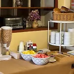 Eco Inn