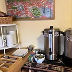 Eco Inn